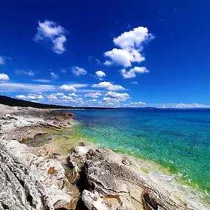 https://apartment-agava-istria.in-istria.net