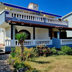 https://ara-talan.primorje-gorskikotar.com