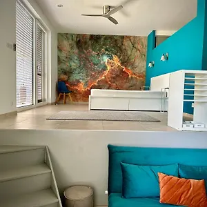 https://la-balma-4-appartements-avec-jardin-en-maison-passive.fr-provencehotel.com