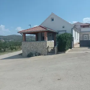  Apartment Lavanda
